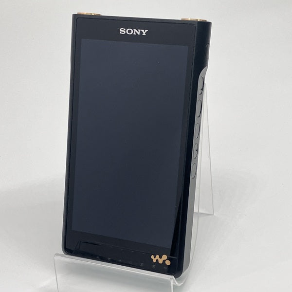 【中古】NW-WM1AM2【日本橋】