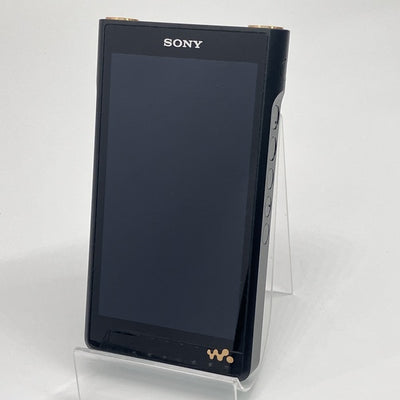 【中古】NW-WM1AM2【日本橋】