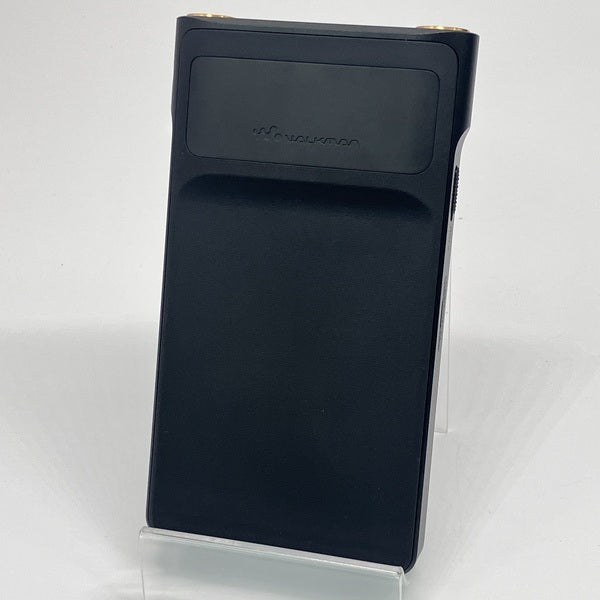 【中古】NW-WM1AM2【日本橋】