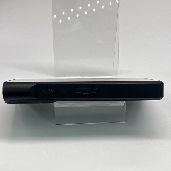 【中古】NW-WM1AM2【日本橋】