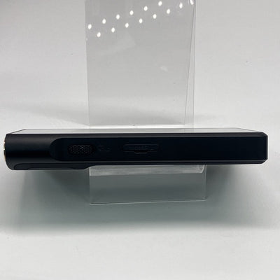 【中古】NW-WM1AM2【日本橋】