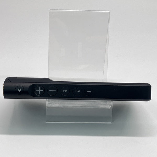 【中古】NW-WM1AM2【日本橋】