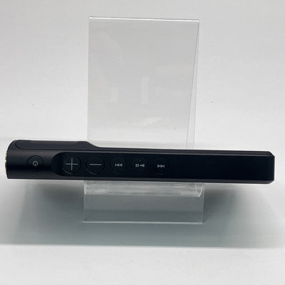 【中古】NW-WM1AM2【日本橋】