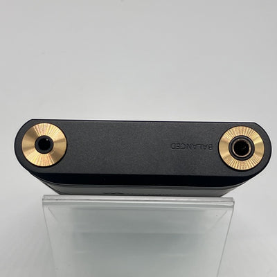 【中古】NW-WM1AM2【日本橋】