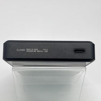 【中古】NW-WM1AM2【日本橋】