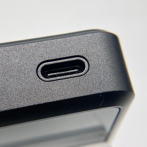 【中古】NW-WM1AM2【日本橋】