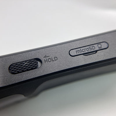 【中古】NW-WM1AM2【日本橋】