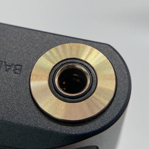 【中古】NW-WM1AM2【日本橋】