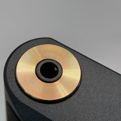 【中古】NW-WM1AM2【日本橋】