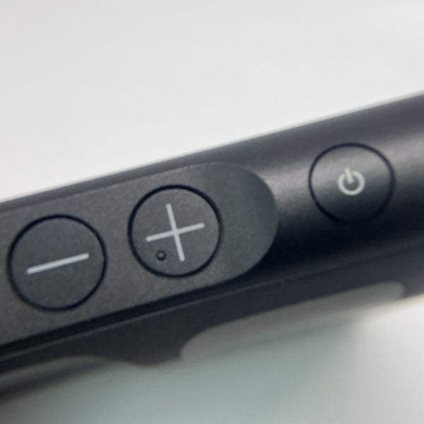 【中古】NW-WM1AM2【日本橋】