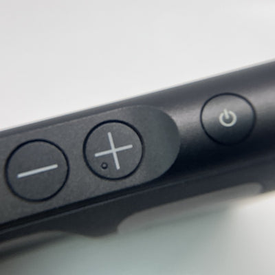 【中古】NW-WM1AM2【日本橋】