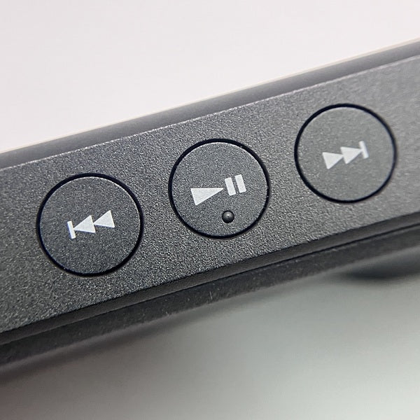 【中古】NW-WM1AM2【日本橋】