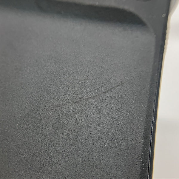 【中古】NW-WM1AM2【日本橋】