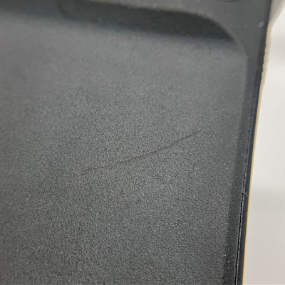 【中古】NW-WM1AM2【日本橋】