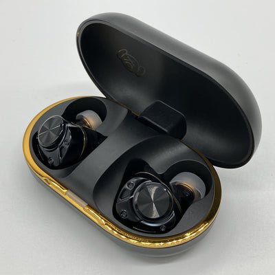 【中古】TE-ZX1 ピエール中野コラボモデル【TE-ZX1-PNK】【秋葉原】