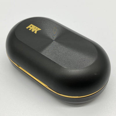 【中古】TE-ZX1 ピエール中野コラボモデル【TE-ZX1-PNK】【秋葉原】