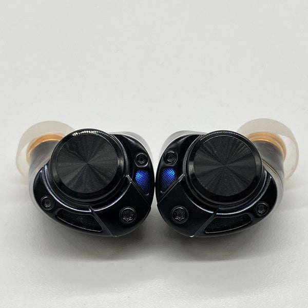 【中古】TE-ZX1 ピエール中野コラボモデル【TE-ZX1-PNK】【秋葉原】