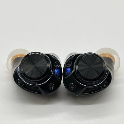 【中古】TE-ZX1 ピエール中野コラボモデル【TE-ZX1-PNK】【秋葉原】