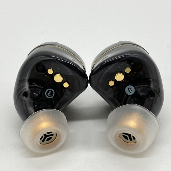 【中古】TE-ZX1 ピエール中野コラボモデル【TE-ZX1-PNK】【秋葉原】