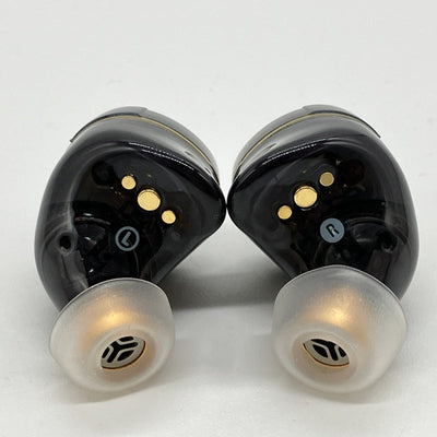 【中古】TE-ZX1 ピエール中野コラボモデル【TE-ZX1-PNK】【秋葉原】