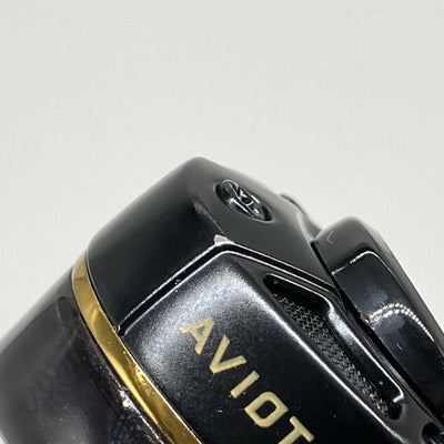 【中古】TE-ZX1 ピエール中野コラボモデル【TE-ZX1-PNK】【秋葉原】