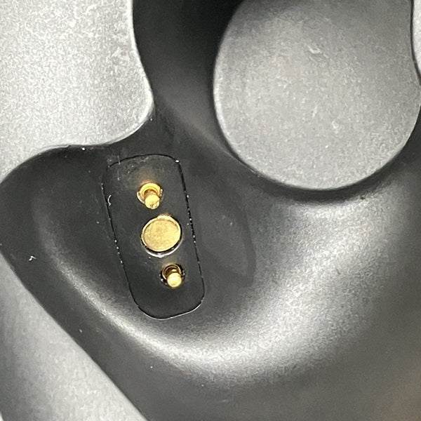 【中古】TE-ZX1 ピエール中野コラボモデル【TE-ZX1-PNK】【秋葉原】