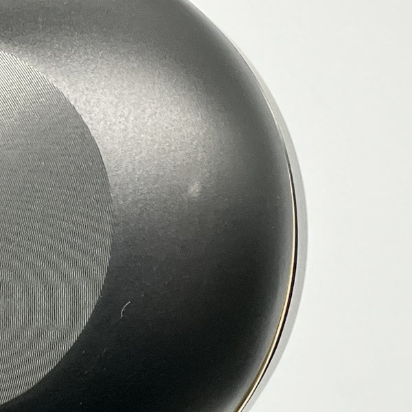 【中古】TE-ZX1 ピエール中野コラボモデル【TE-ZX1-PNK】【秋葉原】