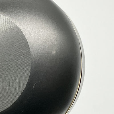 【中古】TE-ZX1 ピエール中野コラボモデル【TE-ZX1-PNK】【秋葉原】