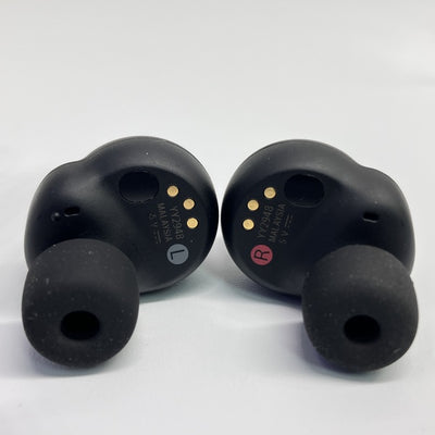 【中古】WF-1000XM4 BM ブラック【日本橋】