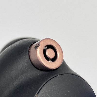 【中古】WF-1000XM4 BM ブラック【日本橋】