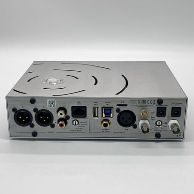 【中古】Pro iDSD Signature【日本橋】