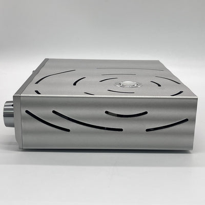 【中古】Pro iDSD Signature【日本橋】