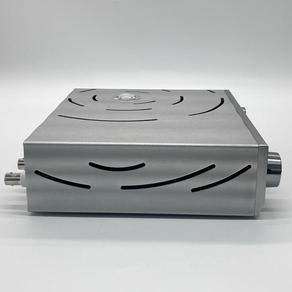 【中古】Pro iDSD Signature【日本橋】