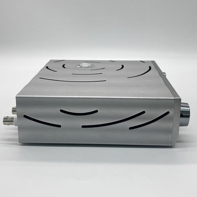 【中古】Pro iDSD Signature【日本橋】