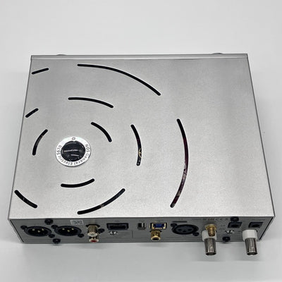 【中古】Pro iDSD Signature【日本橋】