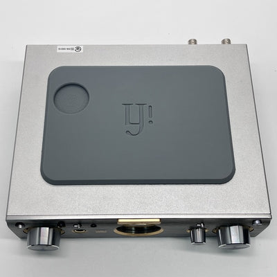 【中古】Pro iDSD Signature【日本橋】