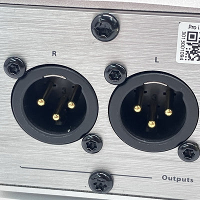 【中古】Pro iDSD Signature【日本橋】