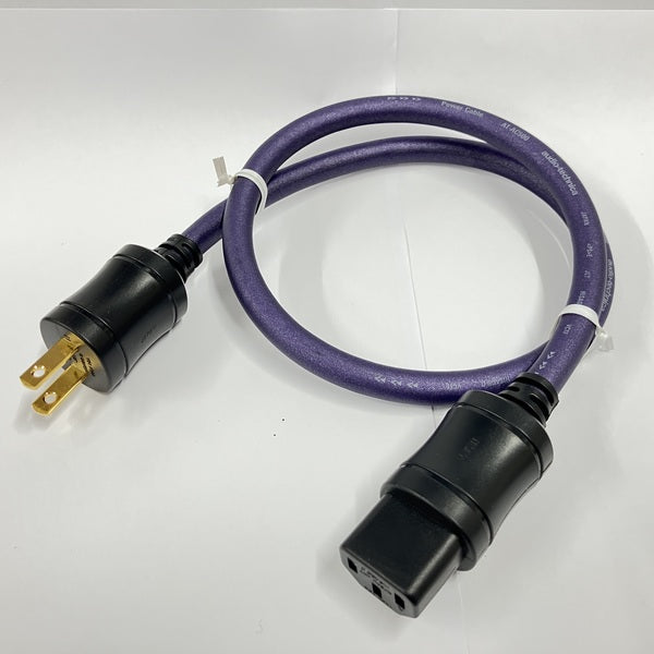 【中古】AT-AC500 0.7m【秋葉原】