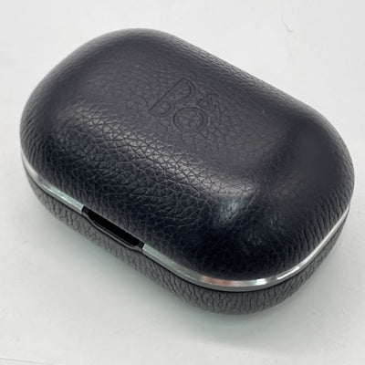 【中古】Beoplay E8 2.0 Black【秋葉原】