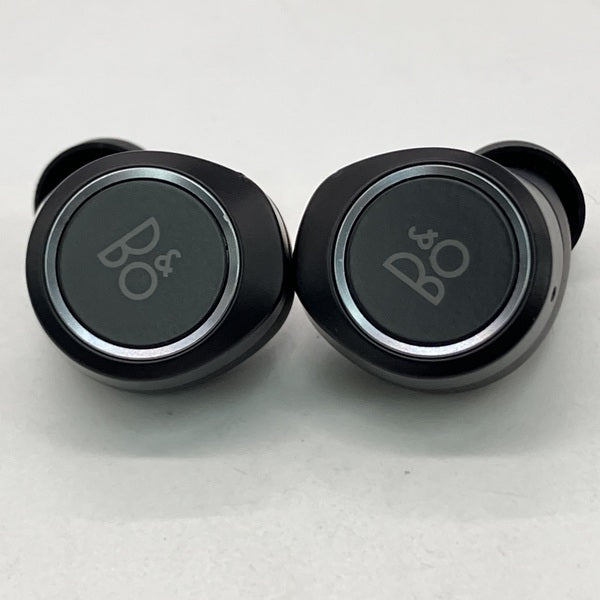 【中古】Beoplay E8 2.0 Black【秋葉原】
