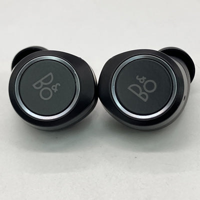 【中古】Beoplay E8 2.0 Black【秋葉原】
