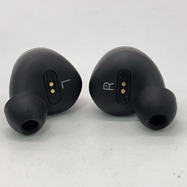 【中古】Beoplay E8 2.0 Black【秋葉原】