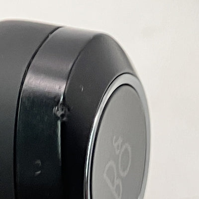 【中古】Beoplay E8 2.0 Black【秋葉原】