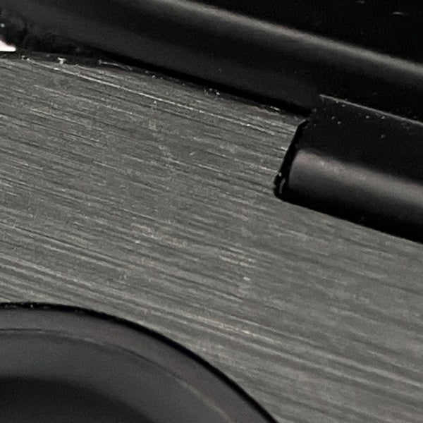 【中古】Beoplay E8 2.0 Black【秋葉原】