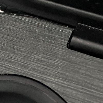 【中古】Beoplay E8 2.0 Black【秋葉原】