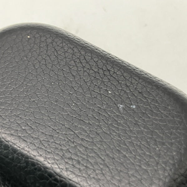 【中古】Beoplay E8 2.0 Black【秋葉原】