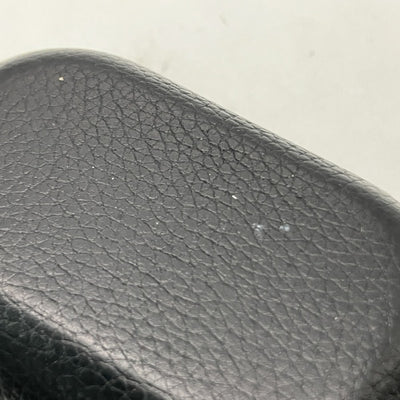 【中古】Beoplay E8 2.0 Black【秋葉原】