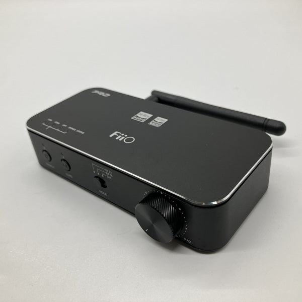 【中古】BTA30Pro 【FIO-BTA30PRO】【仙台】