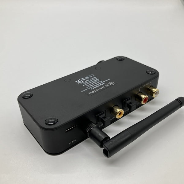 【中古】BTA30Pro 【FIO-BTA30PRO】【仙台】