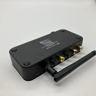 【中古】BTA30Pro 【FIO-BTA30PRO】【仙台】